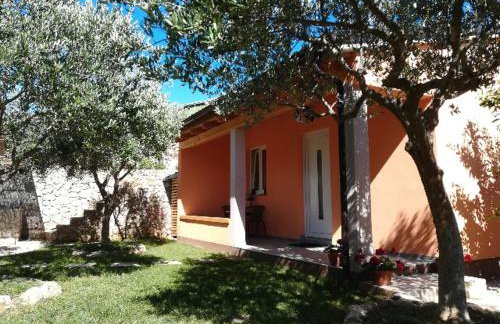 Apartman Sabljak-Nerezine - Foto 34