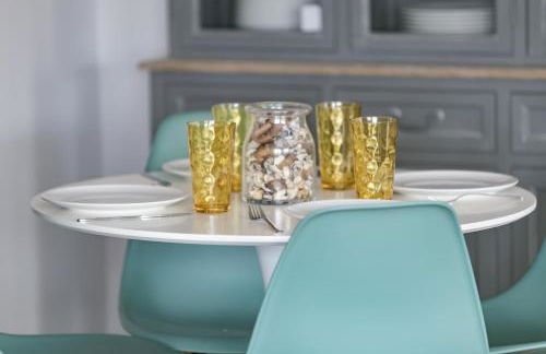 MalagadeVacaciones - Valera - Photo 7