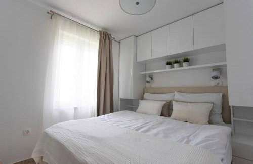 Luxury Mantinela Apartment - Foto 9