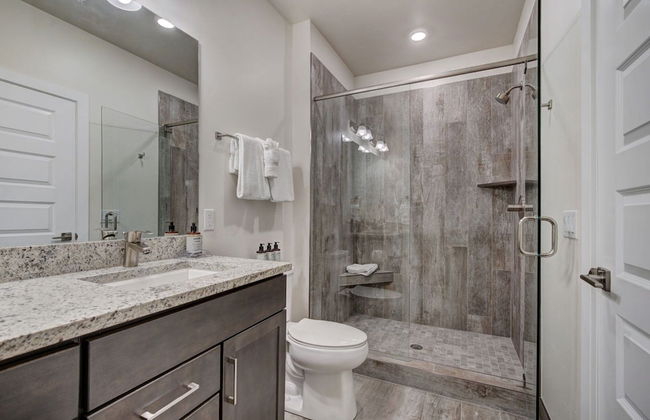 Clearwater Lofts by Vail Resorts - Photo 48