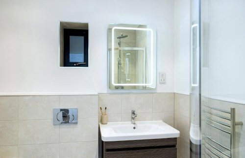 Cormorant - Photo 15