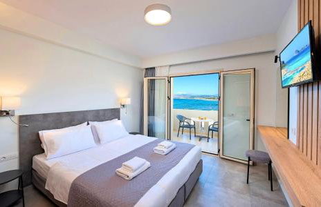 Sunlight Beach Hotel - Foto 39