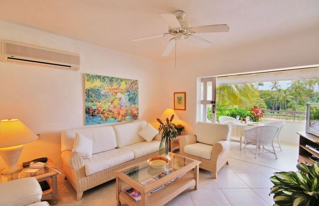 Condos on Glitter Bay Estate by Blue Sky Luxury - Foto 23