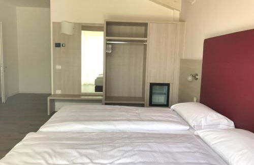 Maso Tobel Riva del Garda - Photo 86