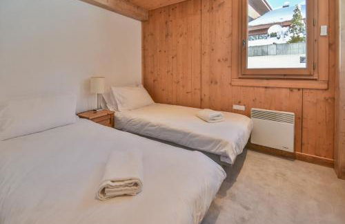 Refuge Les Faitières F7 - Photo 7