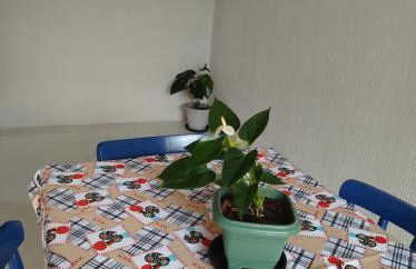 Nossa casa na praia - Foto 45