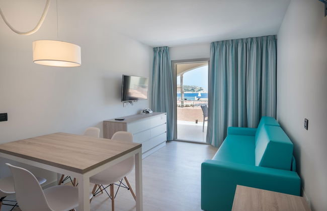 Aparthotel THB Guya Playa - Foto 6