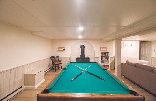 Seacret Retreat - Foto 45