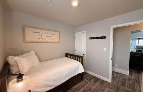 Mimosa Mornings Home for 12 - Foto 36