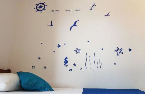 Apartments Luna - Photo 28