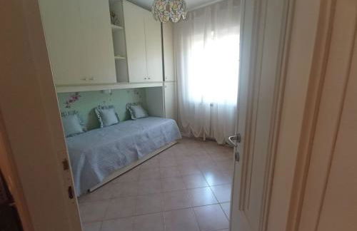 Raggio di sole, oasi di felicità - Foto 11