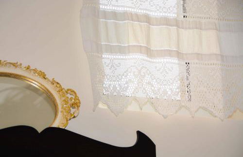 Kleio House - Foto 31