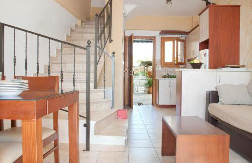 Alkyoni Apartments - Foto 15