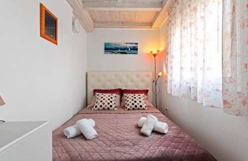 Apartment Kiara - Photo 15