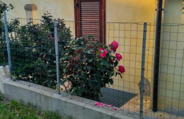 Casa Solaria Villetta singola panoramicissima - Foto 22