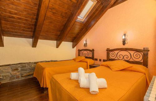 Casa Perico - Photo 36