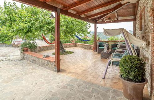 Miralento Country House - Foto 23