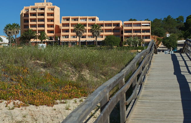 Dom Pedro Lagos - Foto 39