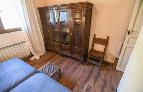 Casa Rural Las Corzas - Foto 51