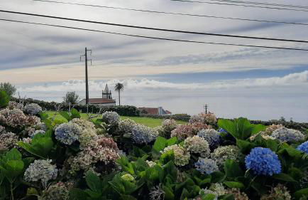 Quinta das Primas - Foto 36