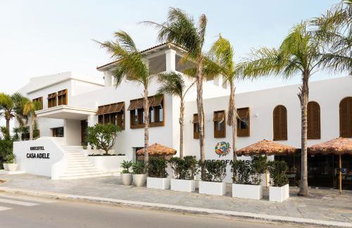 Grecotel Casa Adele - Foto 36