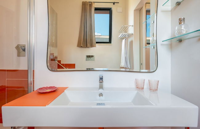 CASIN ANAND - Foto 47