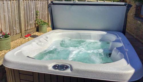 Whitney Cottage - Foto 2