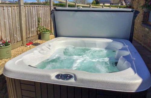 Whitney Cottage - Foto 2