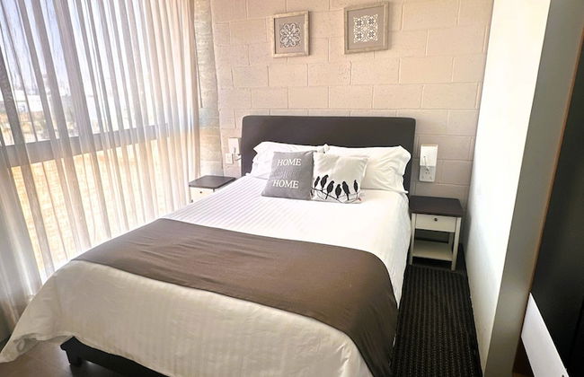 Arboleda 5 - Foto 39