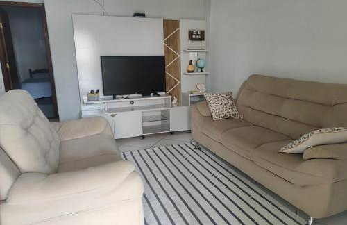 Temporada em Piúma - Foto 13