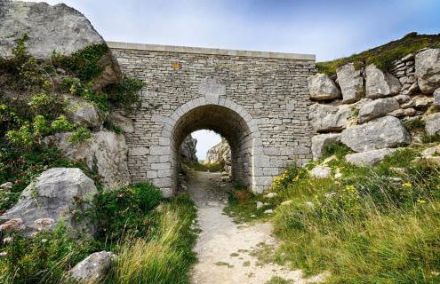 Carpe Diem - Portland Retreat - Foto 33