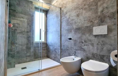 Suite Station Tiburtina - Photo 17