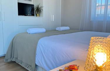 Chalet Mar Y Montaña - Foto 5