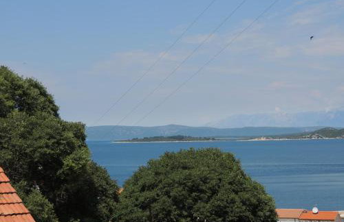 House Zrno - Foto 11