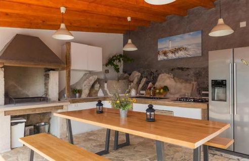 Villa Elia - Foto 24