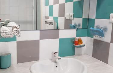 La Turlure - Foto 13