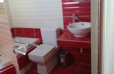 The mountain villa of Eleftheria - Foto 47