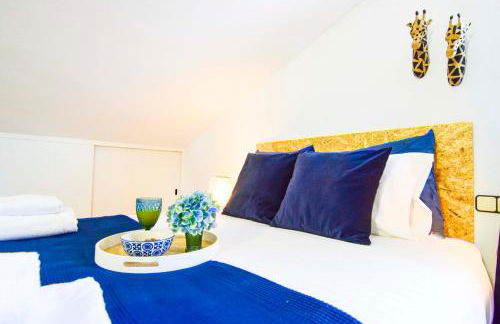 Letmalaga Cremades Sea Views - Foto 11