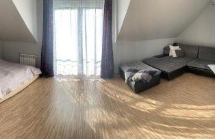 Villa Wiki w Górach - Foto 21