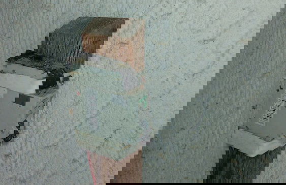 Lindo APT inteiro mt perto da praia Peró - Foto 62