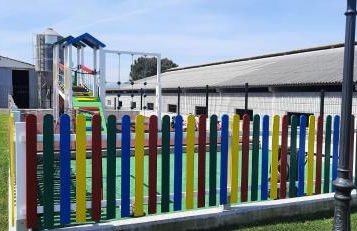 El Rato Apartamentos Rurales - Foto 74