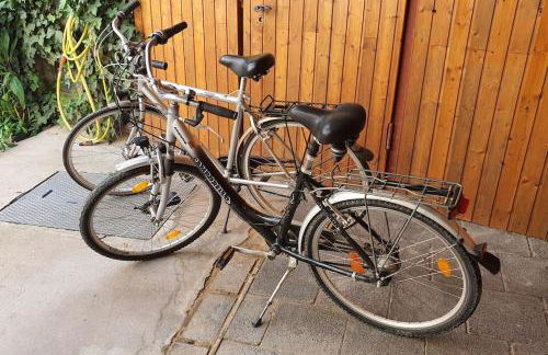 Gemütliches Haus im alten Ortskern - Foto 30