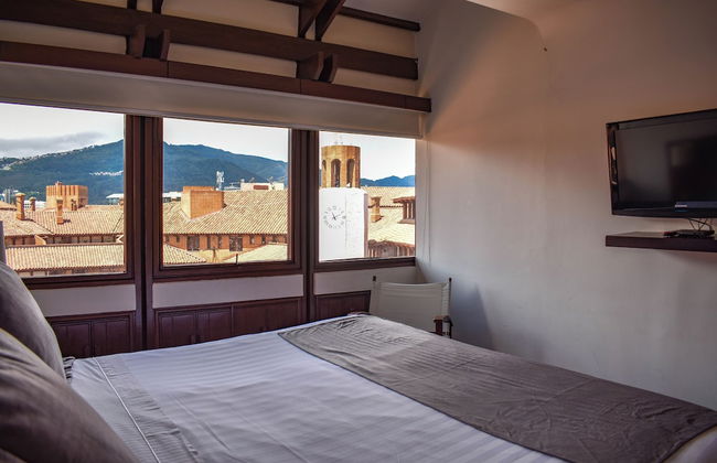 Cora 127 Plenitud - Photo 22