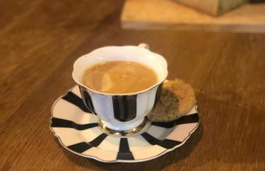 Le Gite de Tassigny - Foto 53