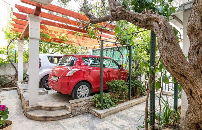 Beach Front Vacation Home, Private Beach, Boat Rental - Foto 23