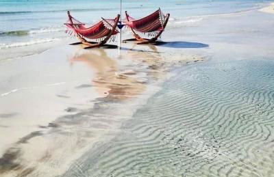 Gallipoli Baia Verde - Foto 13