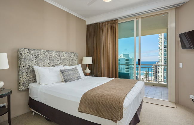 Maldives Resort - Foto 17