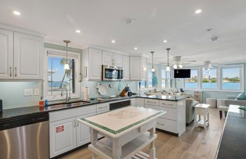 Marathon Magic - Foto 12