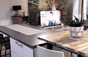 Au bord de la Moselle - Foto 10