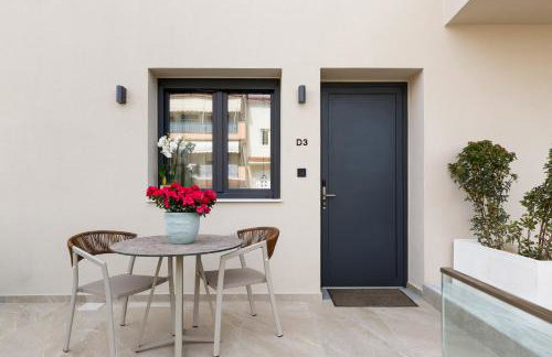 Dimi Residence - Photo 50